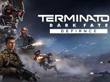 [轉]Terminator: Dark Fate - Defiance／魔鬼終結者：黑暗宿命(PC@簡中@FI/多空@15.25GB)(7P)