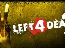 [轉]Left 4 Dead 2／惡靈勢力2 V2.2.3.7(PC@繁中@MG@8.91GB)(7P)