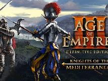 [轉]世紀帝國3：決定豪華版 Age of Empires III: Definitive v15.59076(PC@繁中@FI/多空@42GB)(8P)