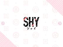 椿山日南子 - SHY第2期 東京奪還編(2024.09.24@468mb@MP3+Flac@多空)(1P)