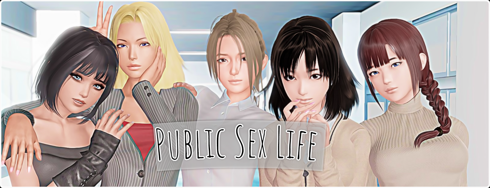 Public Sex Life H1.png