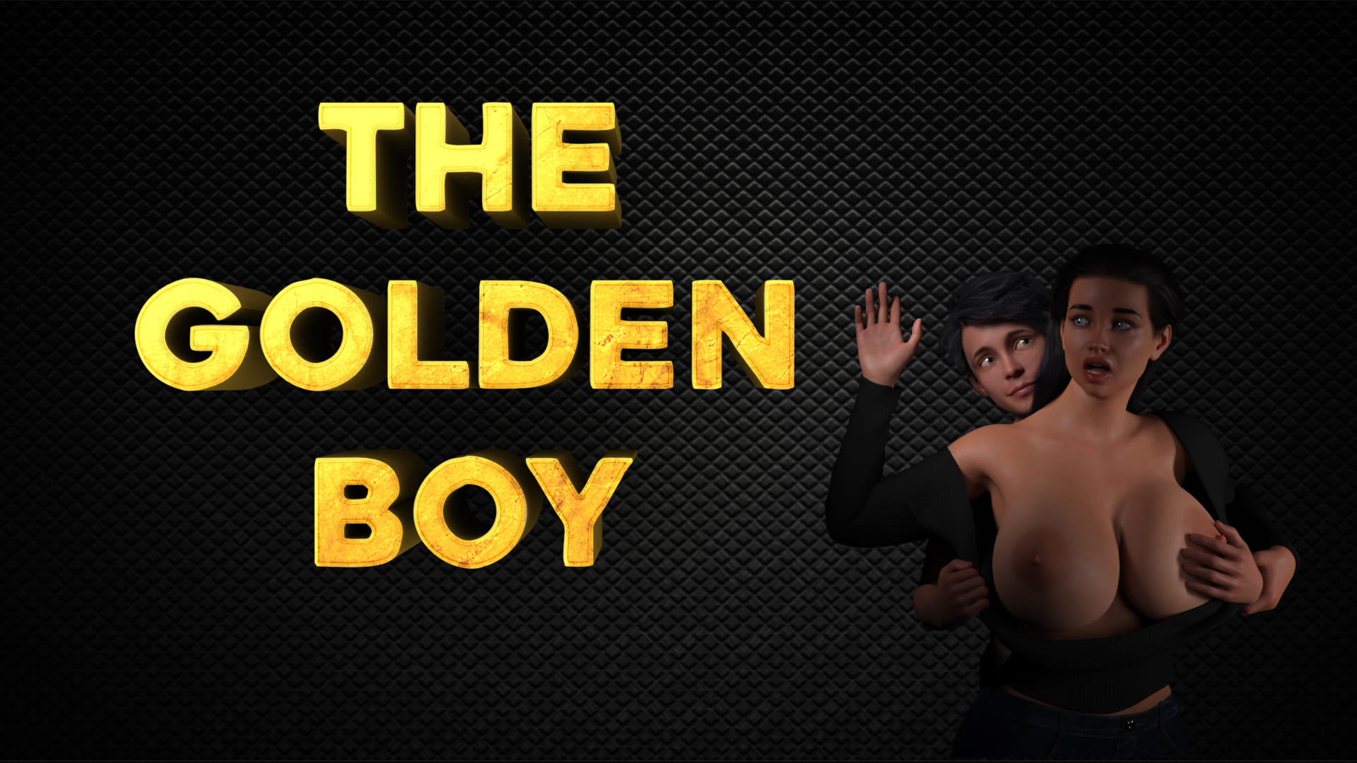 The Golden Boy1.jpg