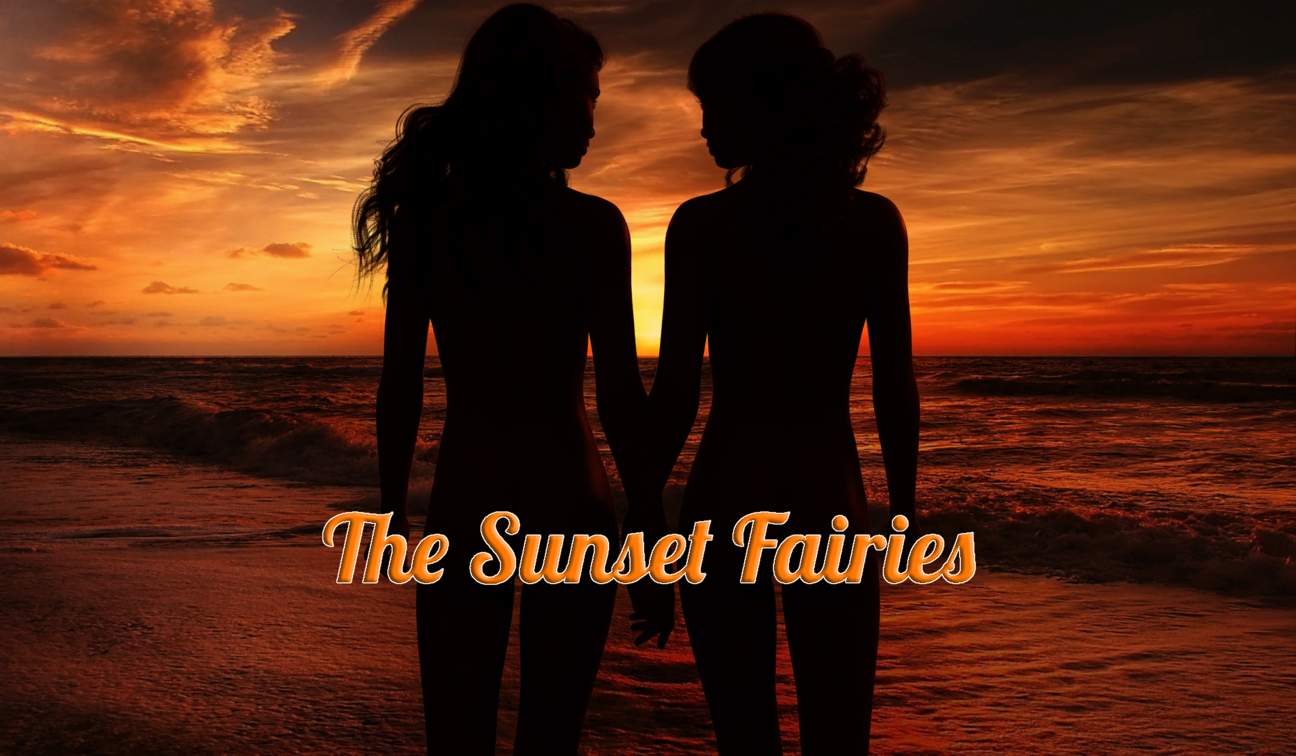 The Sunset Fairies1.jpg