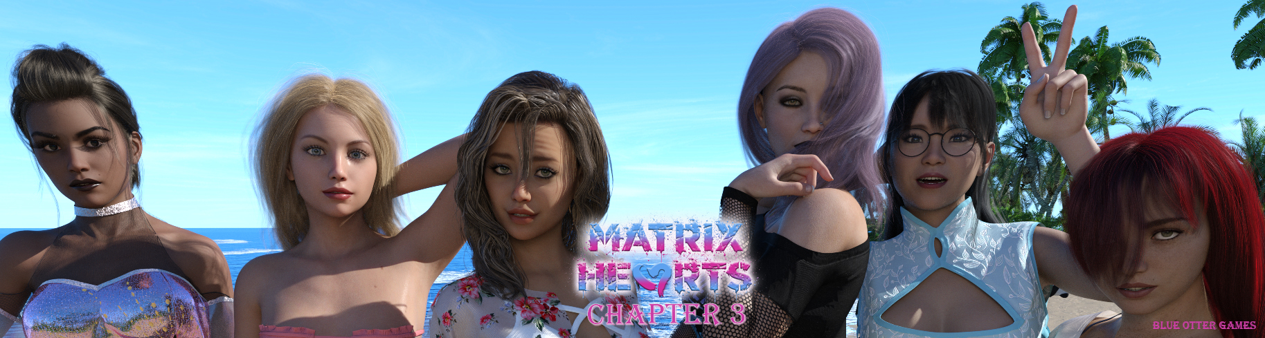 Matrix Hearts1.jpg