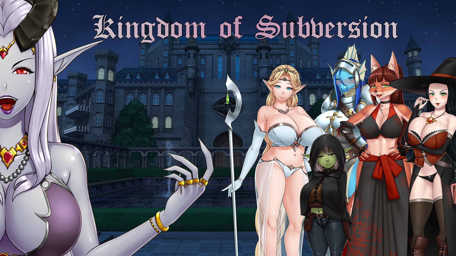 Kingdom of Subversion1.png