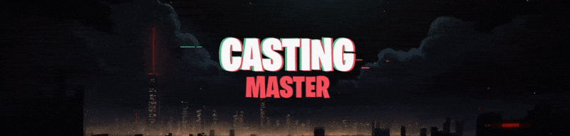 Casting Master1.gif