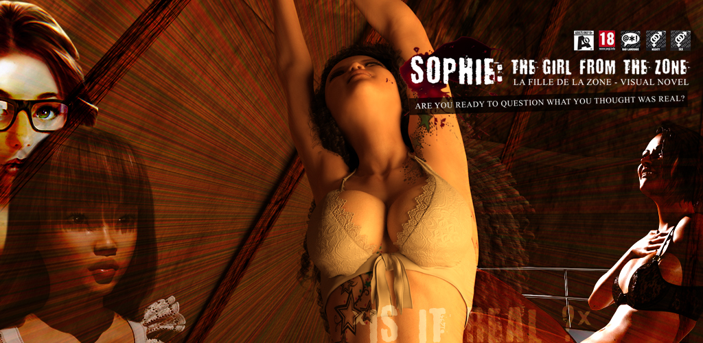 Sophie1.jpg