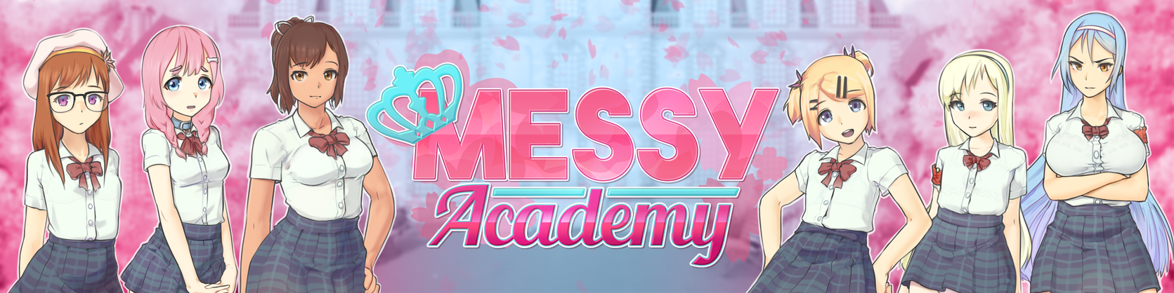 Messy Academy1.png