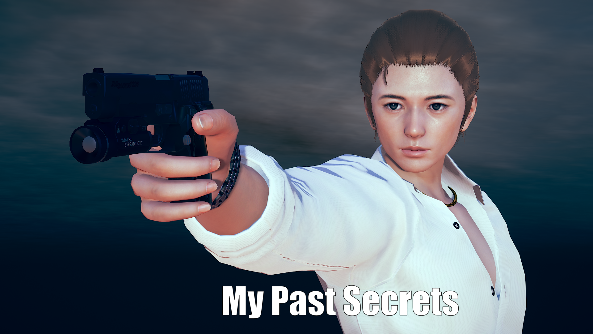 My Past Secrets1.png