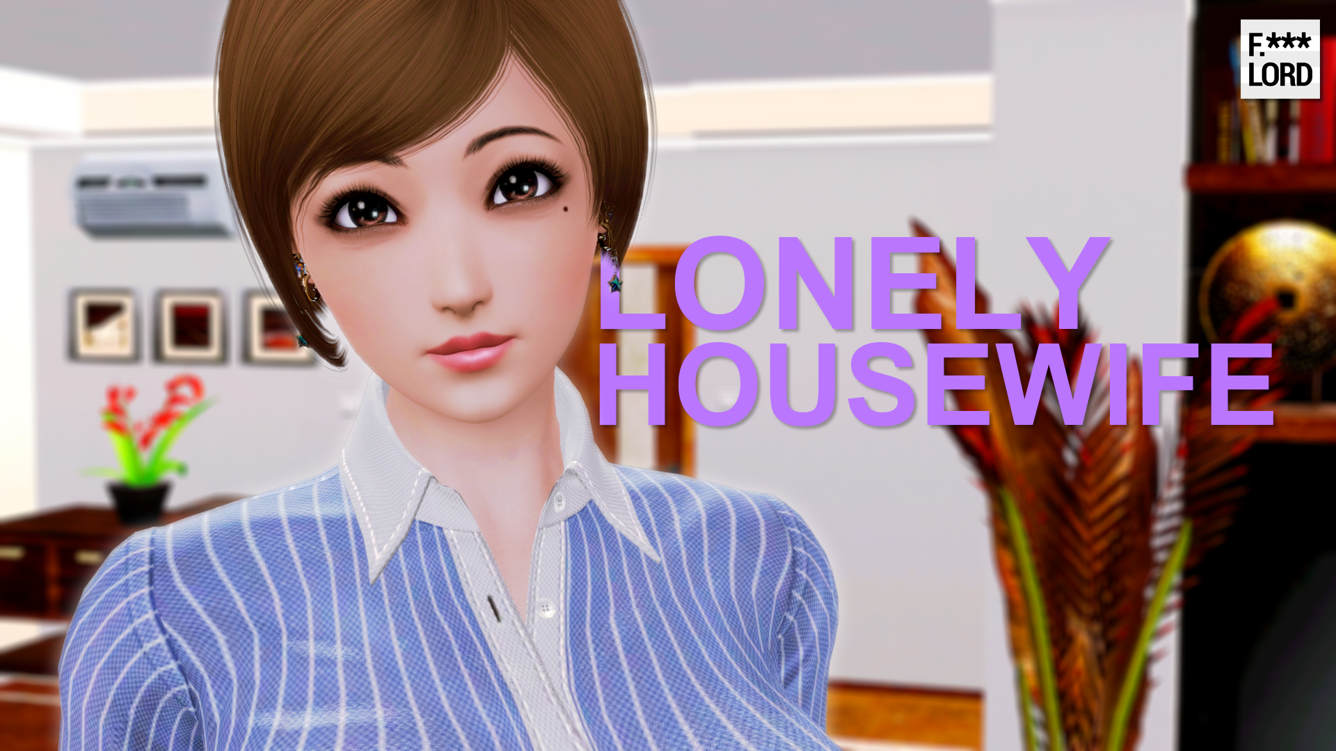 Lonely Housewife1.png