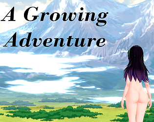 A Growing Adventure1.png