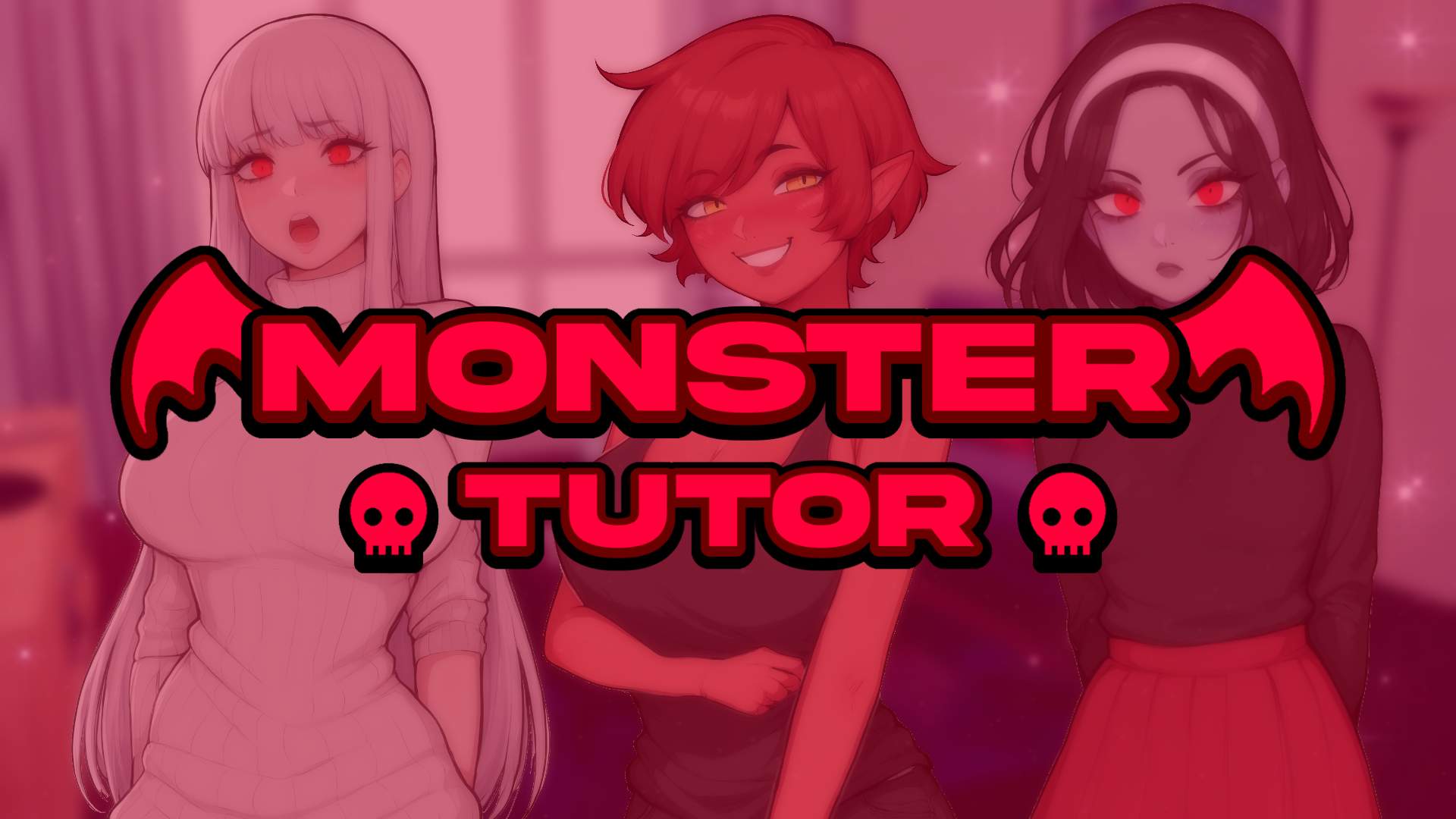 Monster Tutor1.png