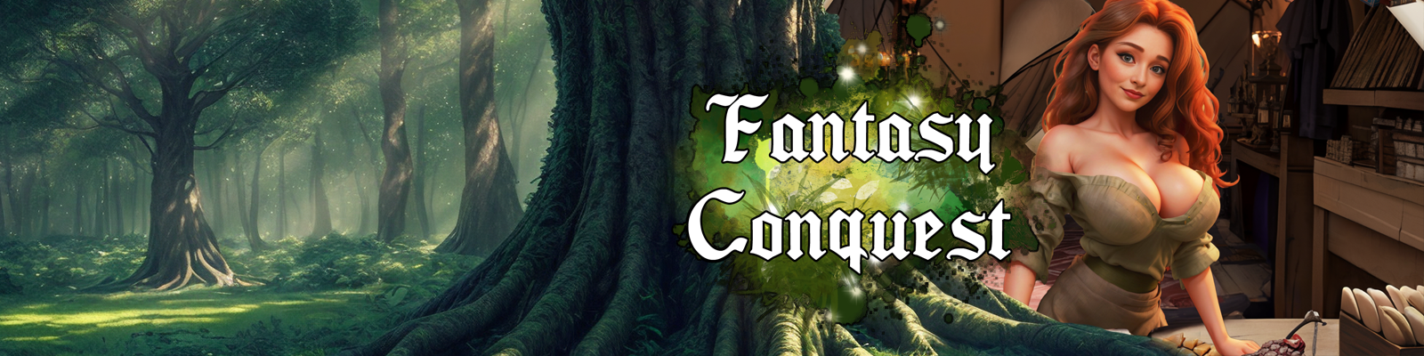 Fantasy Conquest1.png